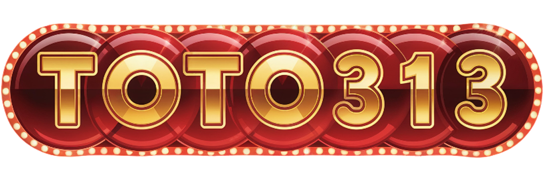 logo-TOTO313