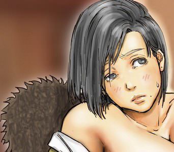 ����� ������. �������� ���������������� � ������ ������